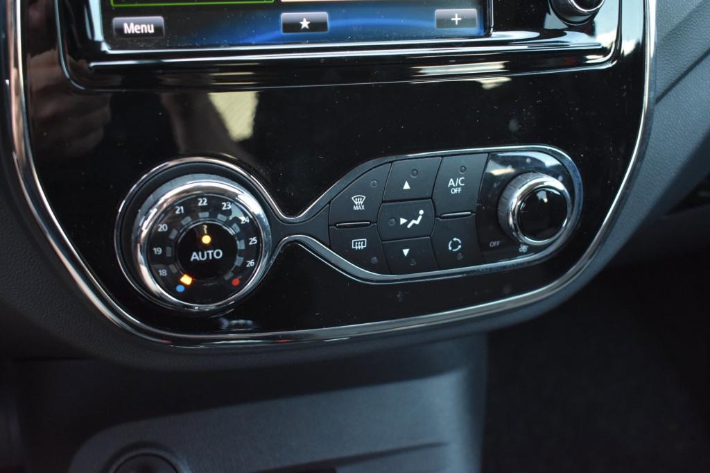 Renault Captur 0.9 tce dynamique | trekhaak | nap | apk 6-2027 | cruise con