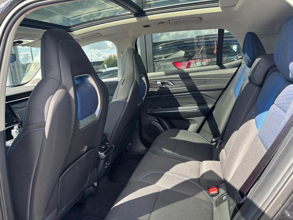 Lynk & Co 01 1.5td 261pk phev 7dcth