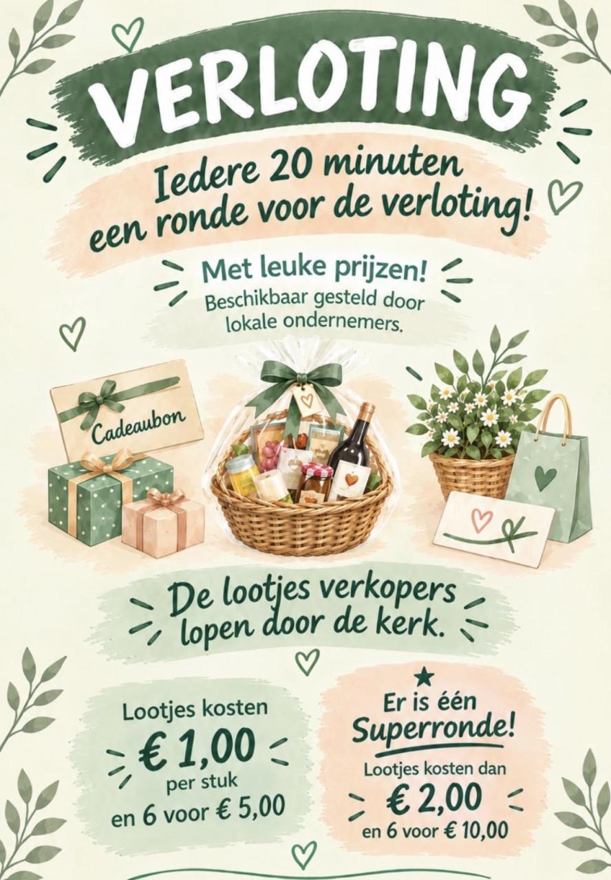 Boeken , spelletjes en puzzels