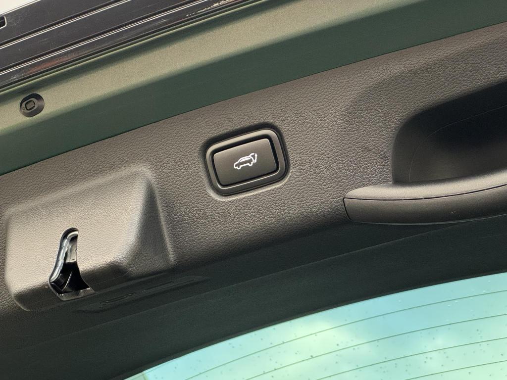 Kia Sportage 1.6 t-gdi hybrid gt-plusline nl-auto, full-options incl. trekh