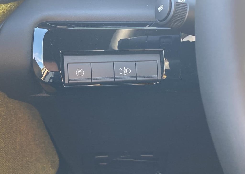 Renault 5 comfort range iconic cinq 52 kwh
