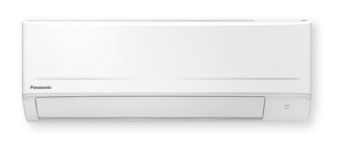 Airconditioning inclusief installatie