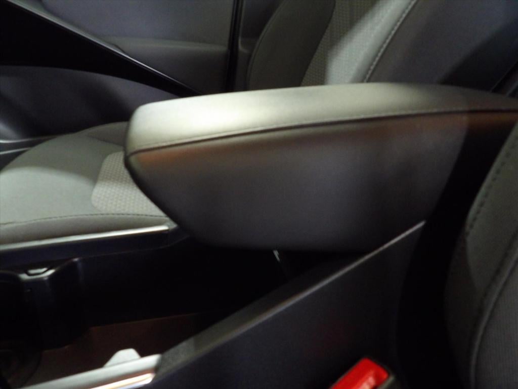 Kia Niro 1.6 gdi hybrid 141pk dct6 dynamicline