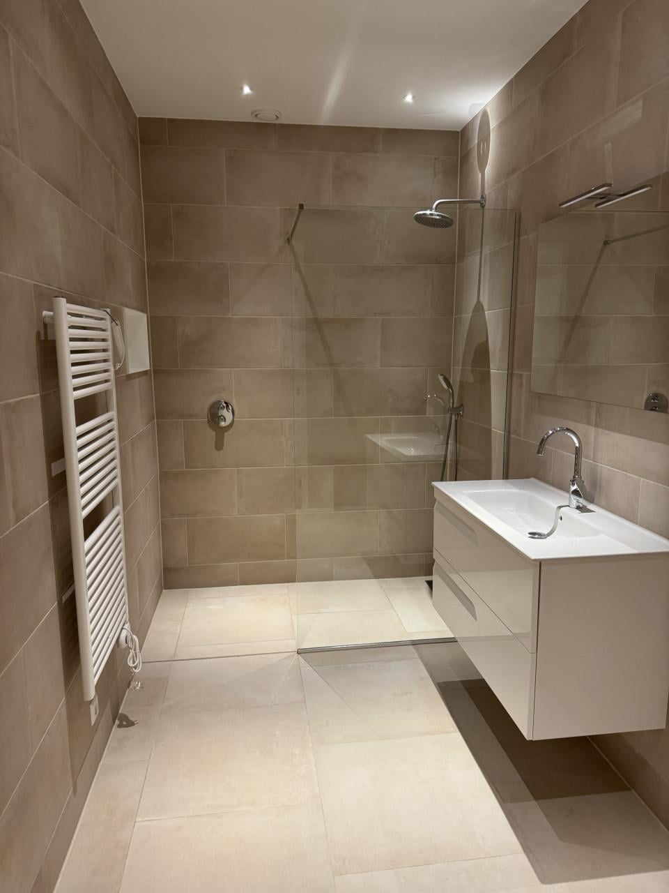 Appartement te huur Lange Nobelstraat Zierikzee