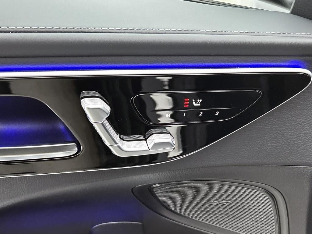 Mercedes-Benz C-Klasse estate 180 business solution amg | comfortpakket plu