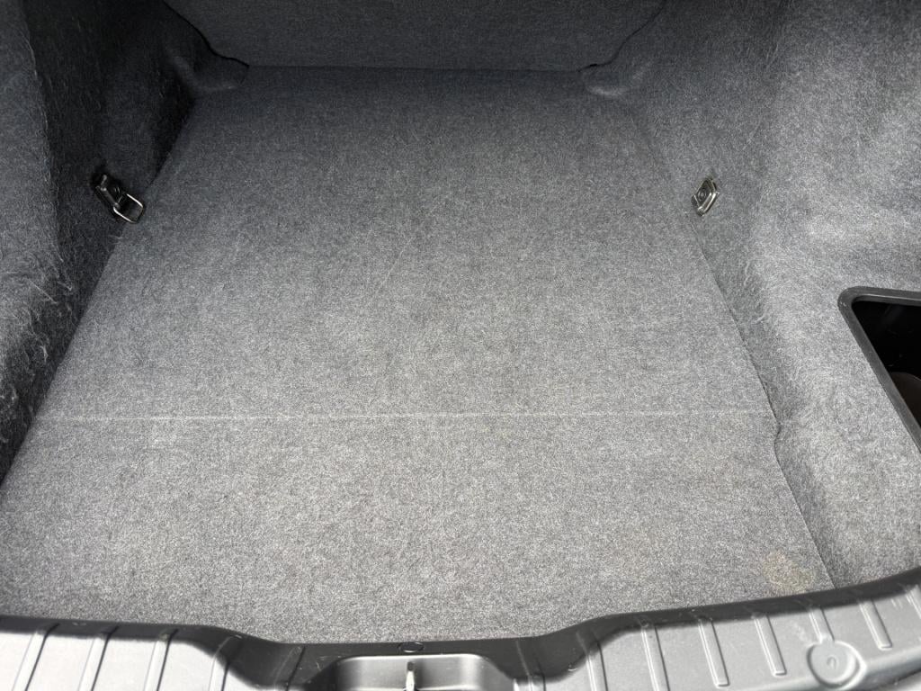 BMW 5 Serie 528i 6-cilinder executive sedan