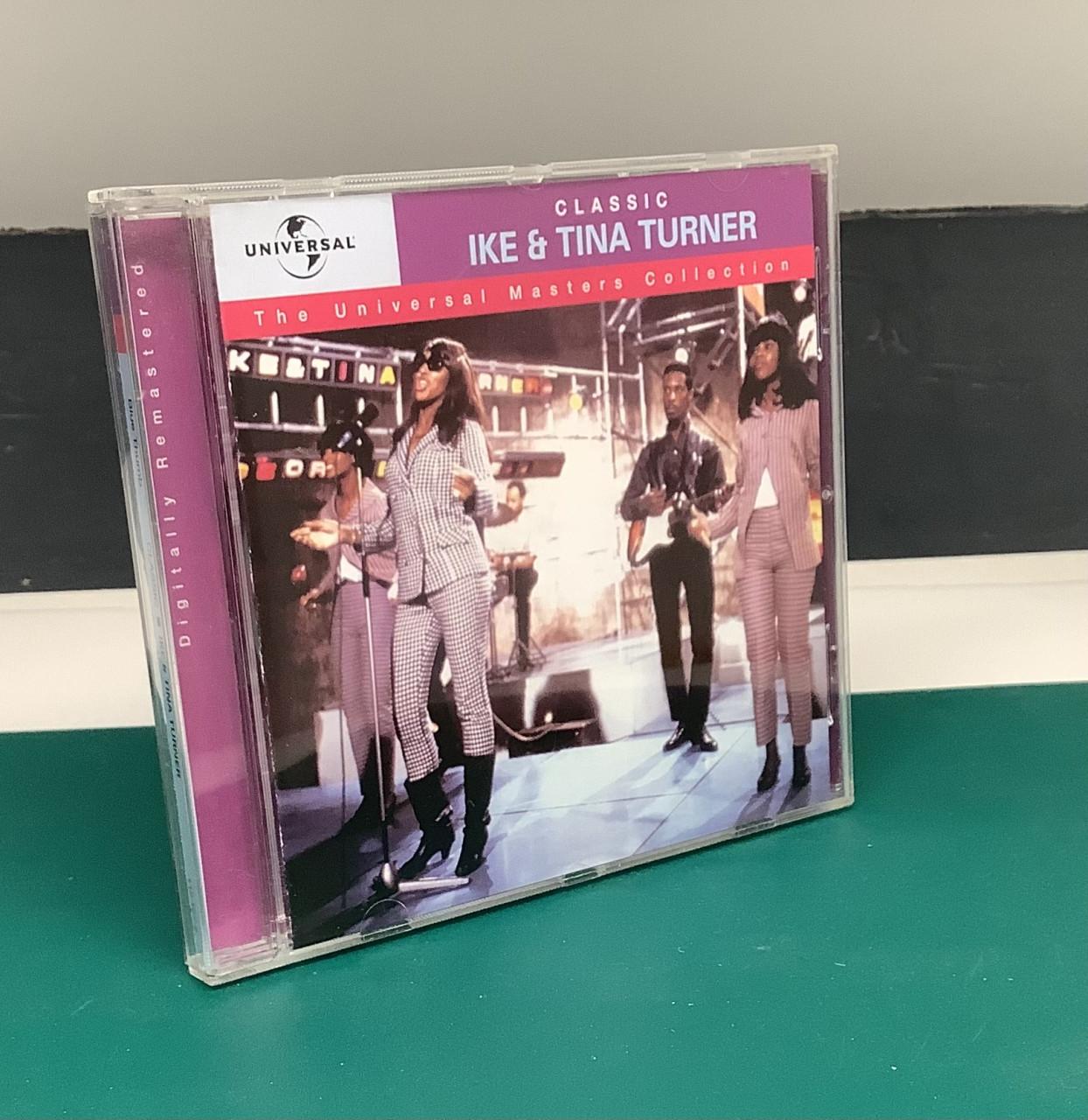 Partij met cd’s van bekende oudere top-artiesten.