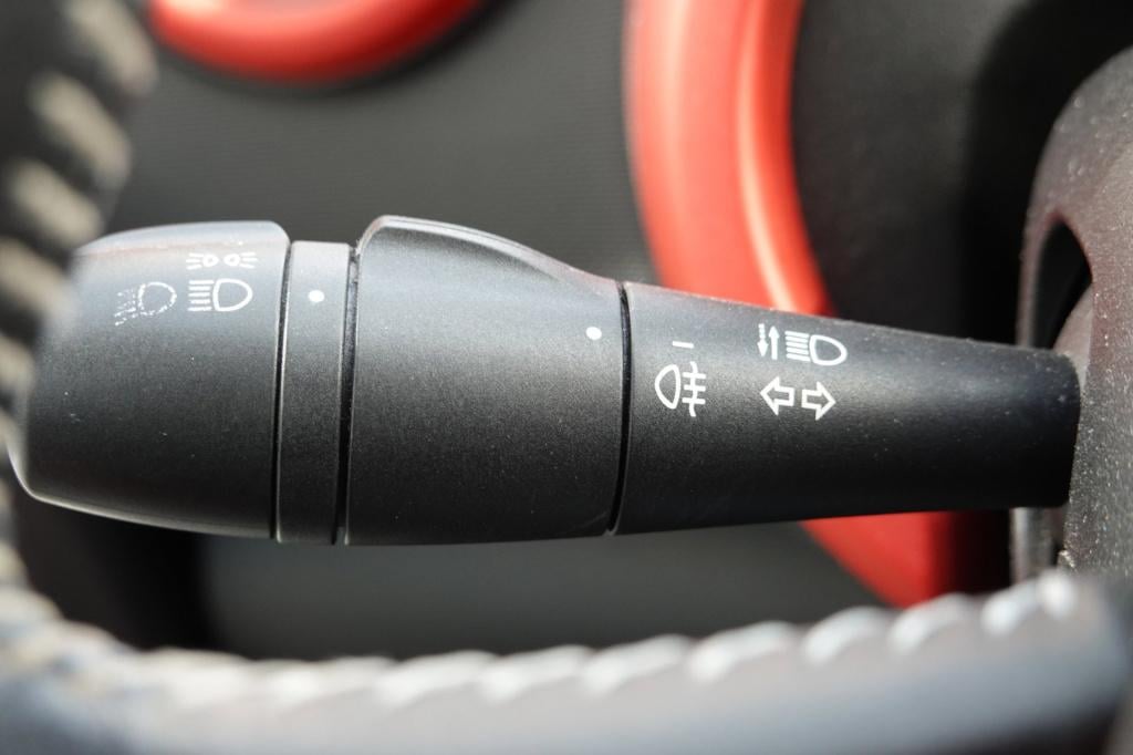 Renault Twingo 1.0 sce expression