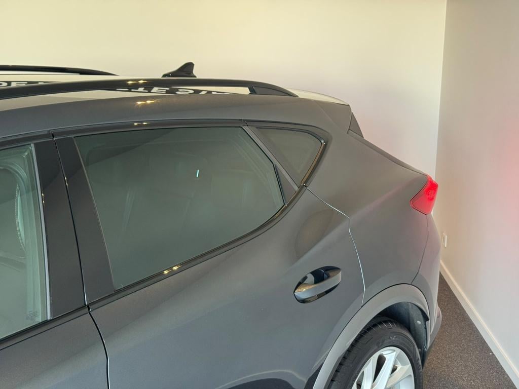 Cupra Formentor 1.4 e-hybrid business