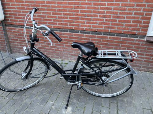 Batavus damesfiets 28 inch