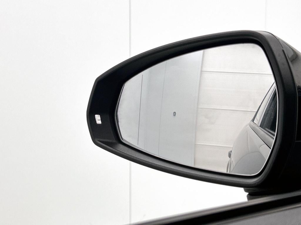 Audi A3 sportback 1.4 e-tron sport pro line plus | automaat | trekhaak | na