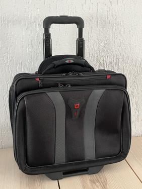Laptoptrolley