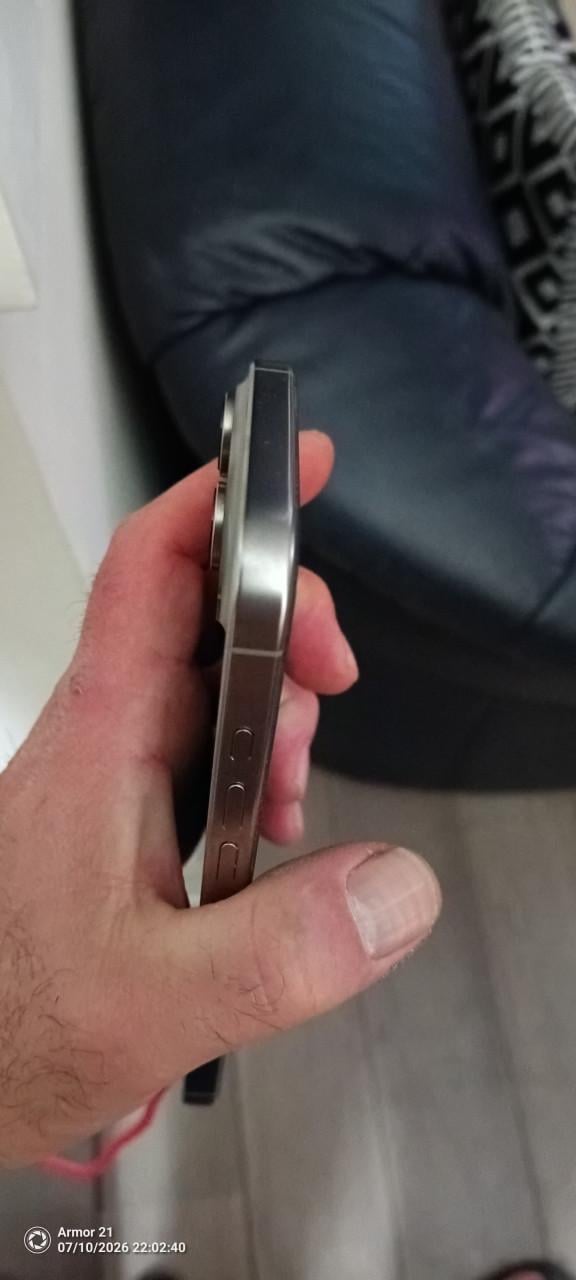 Phone