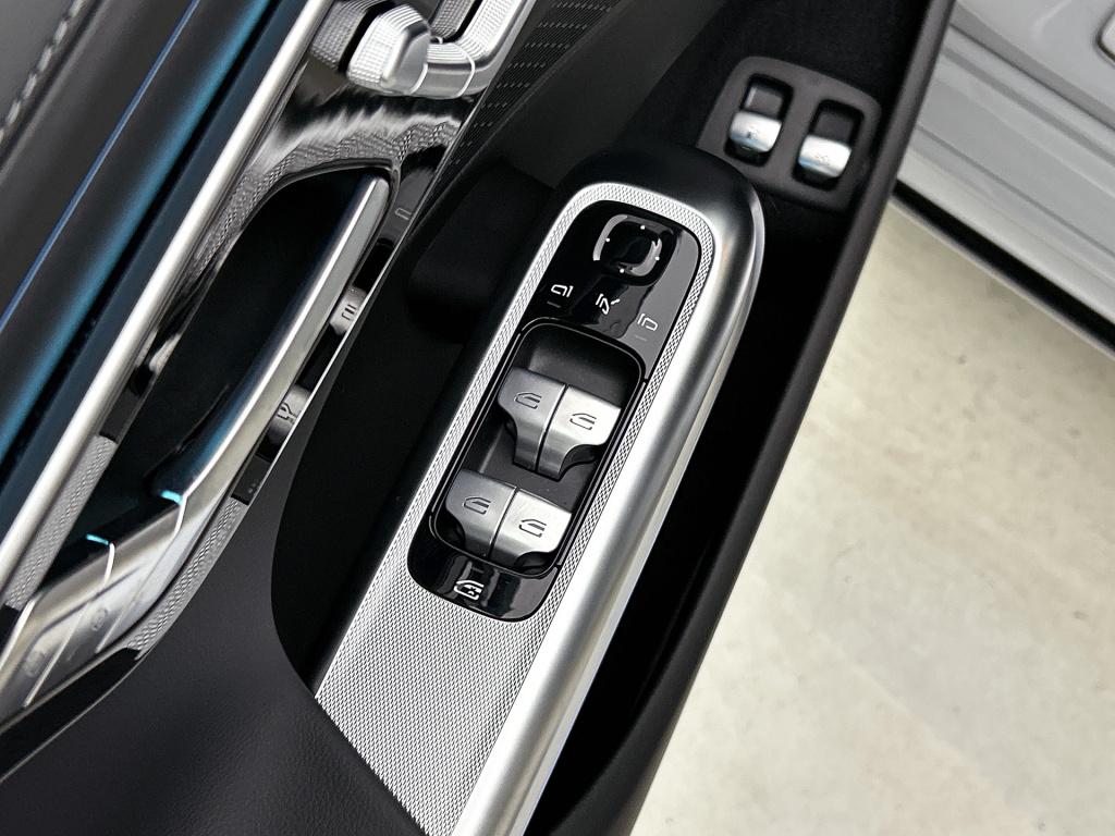 Mercedes-Benz E-Klasse estate 300 e business solution amg | winterpakket | 