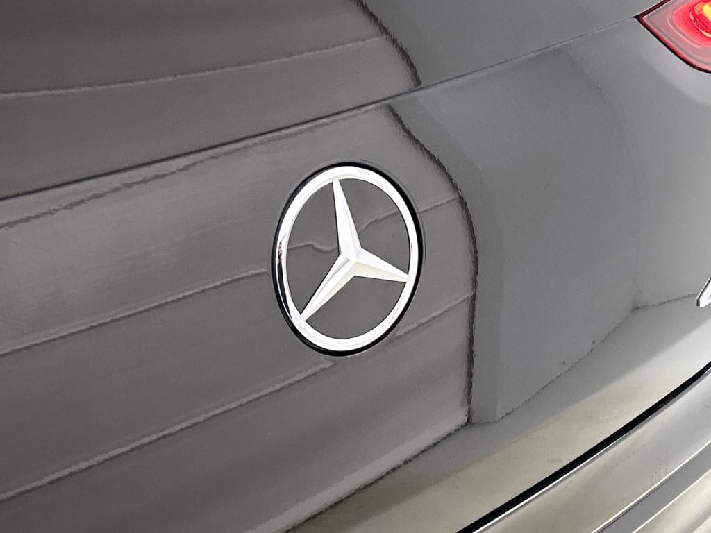 Mercedes-Benz Gle 350 e 4matic premium amg styling | panoramadak | sfeerver