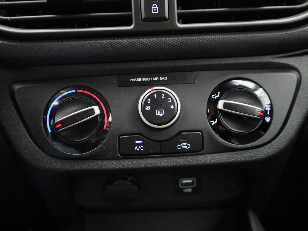 Hyundai I 10 1.0 comfort smart | navigatie | cruise control | camera | airc