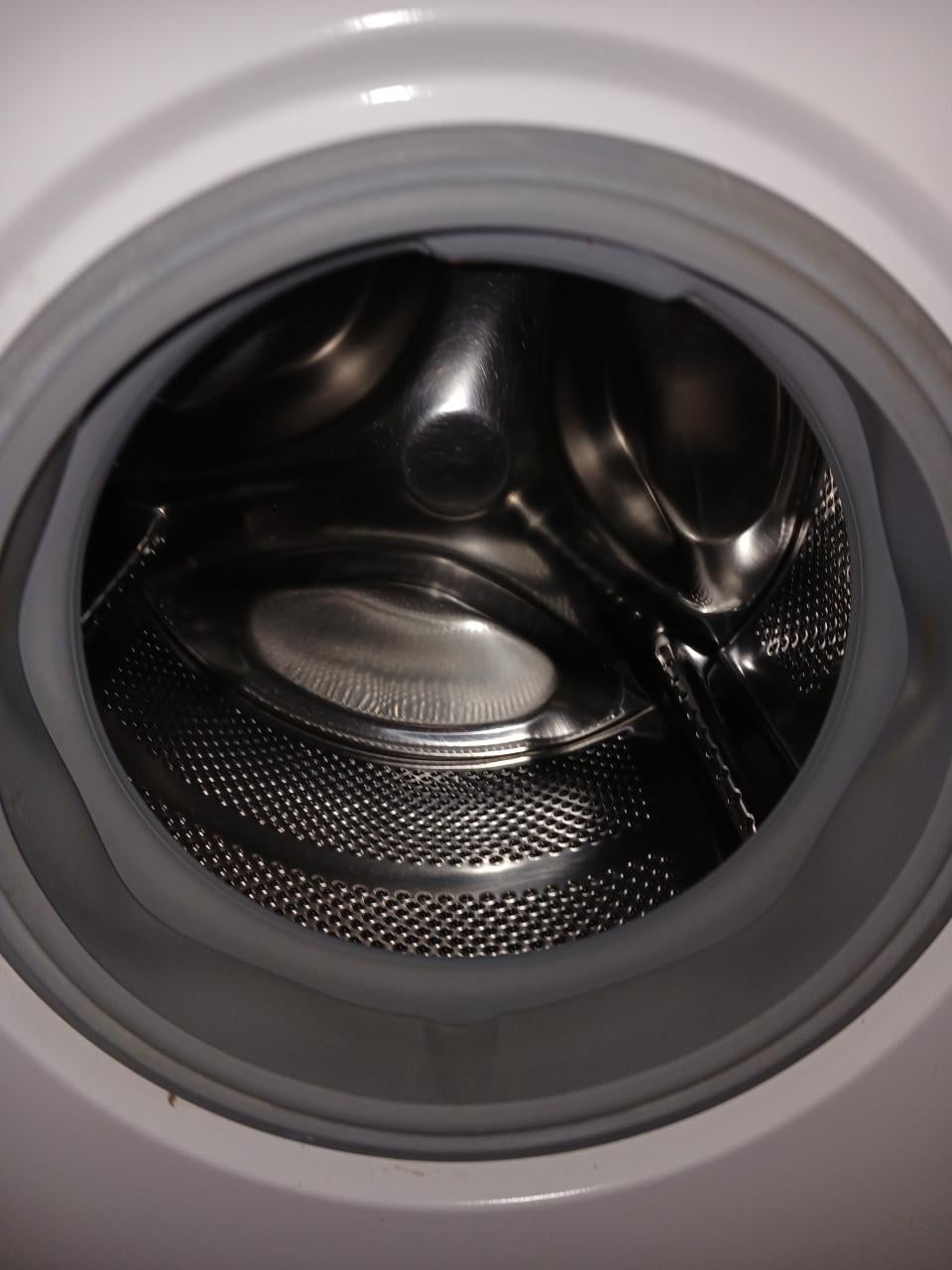 BOSCH WASMACHINE SERIE 4 VARIO PERFCT