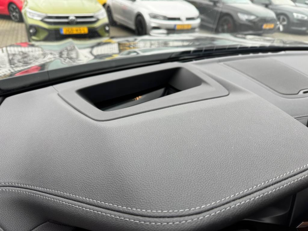 BMW X3 xdrive30e m edition * leder * pano * trekhaak