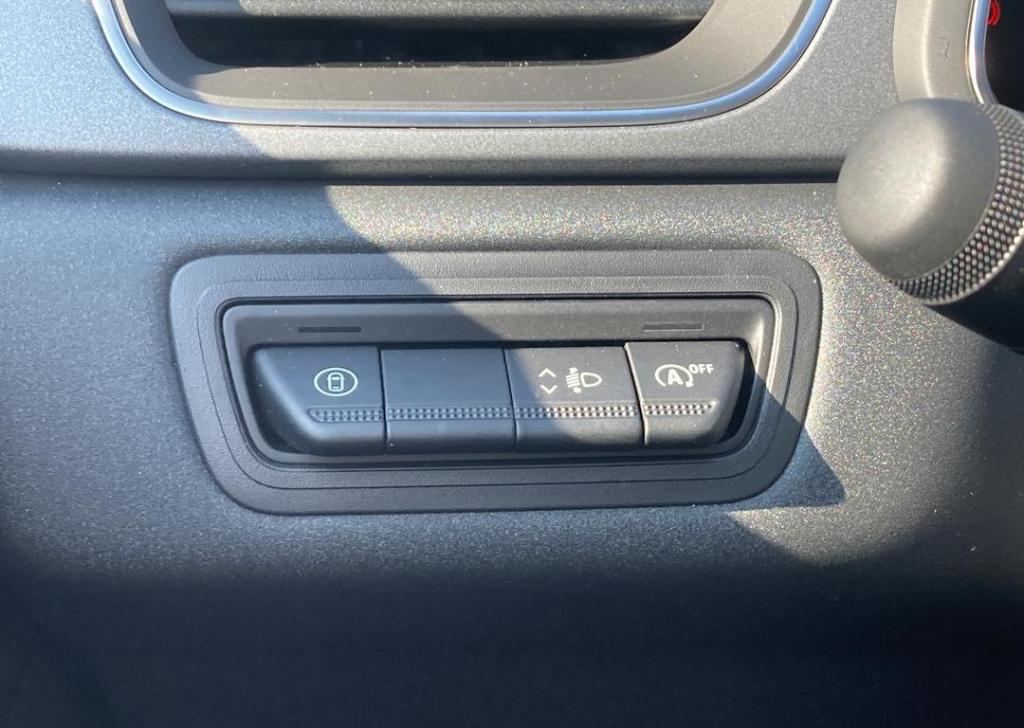 Renault Captur 1.2 tce 115 techno - pack winter