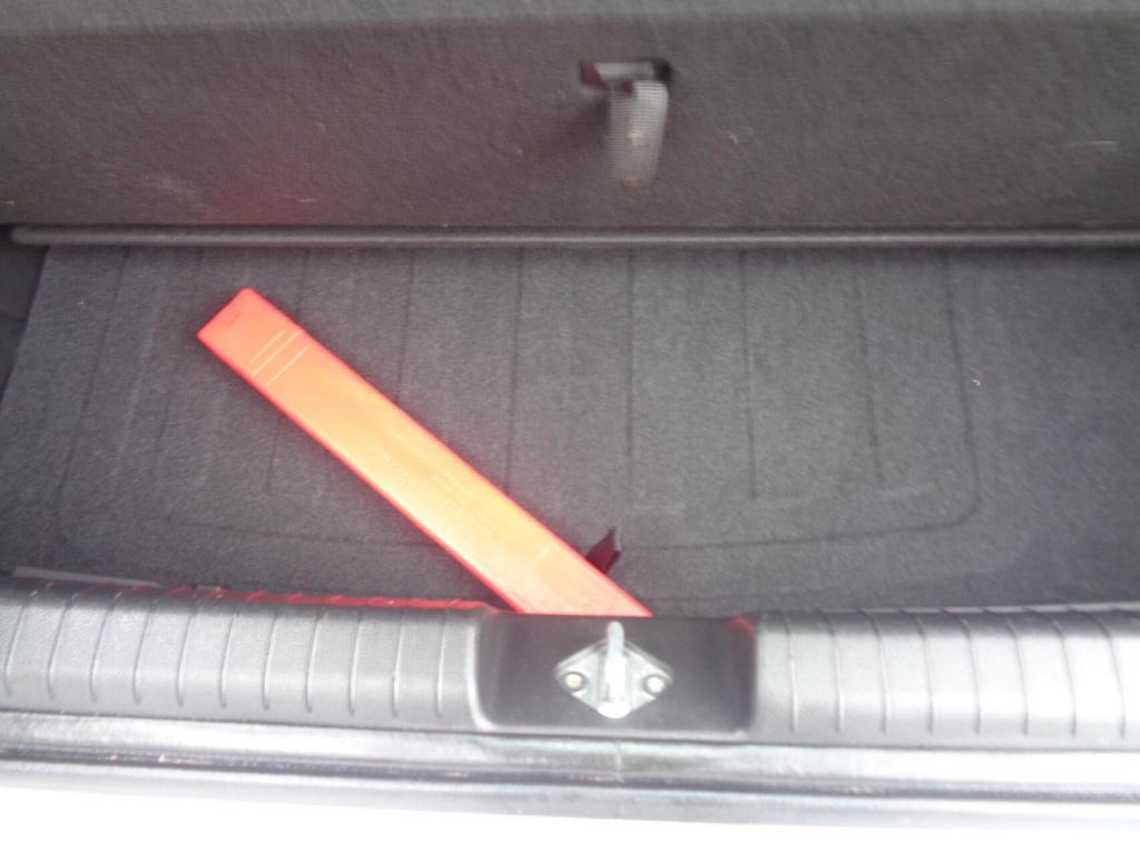 Hyundai I 20 1.0 t-gdi comfort/airco/camera/pdc/1st eig/lm velgen/slechts 8