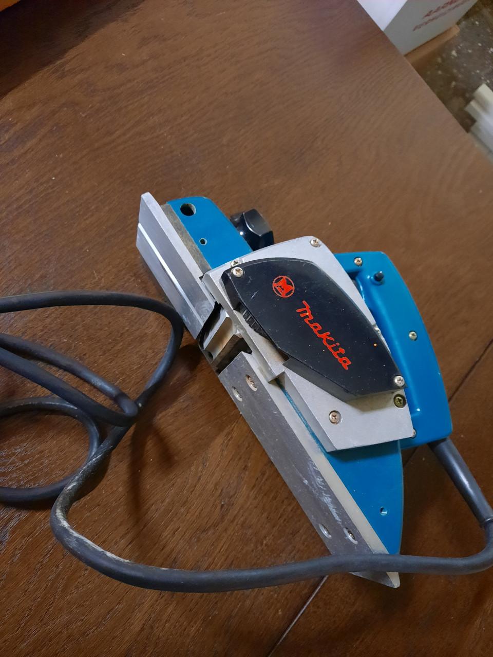 Keurig en goed gereedschap, opbrengst stichting hulptransporten Oekraine