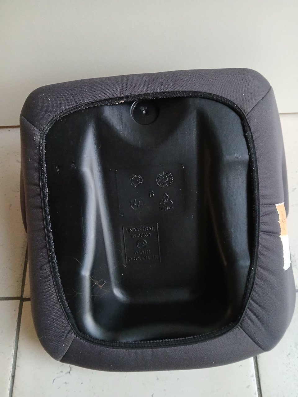Autozitje
