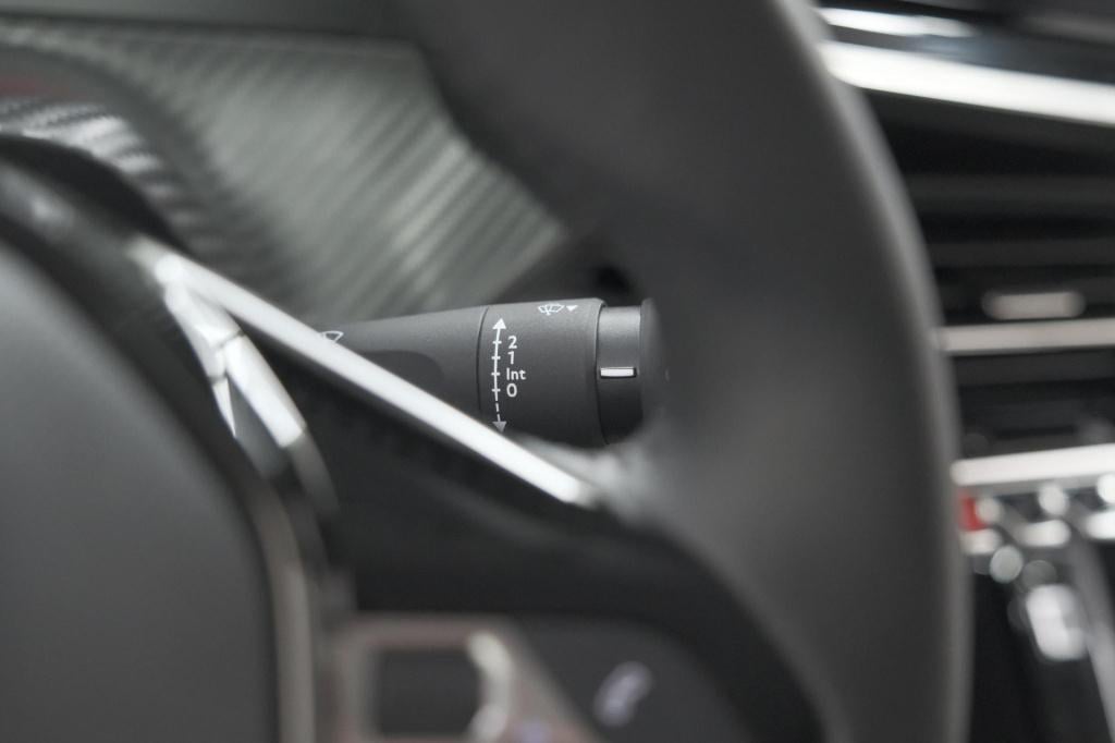 Peugeot 208 puretech 100 active | navigatie | cruise control | apple carpla