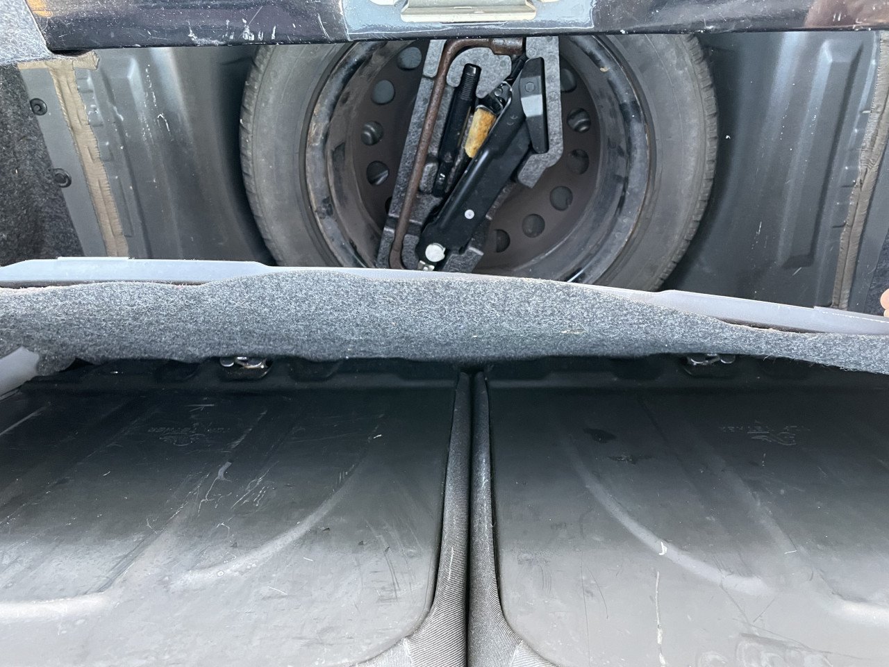Citroen C1 - 2009 - 165.891