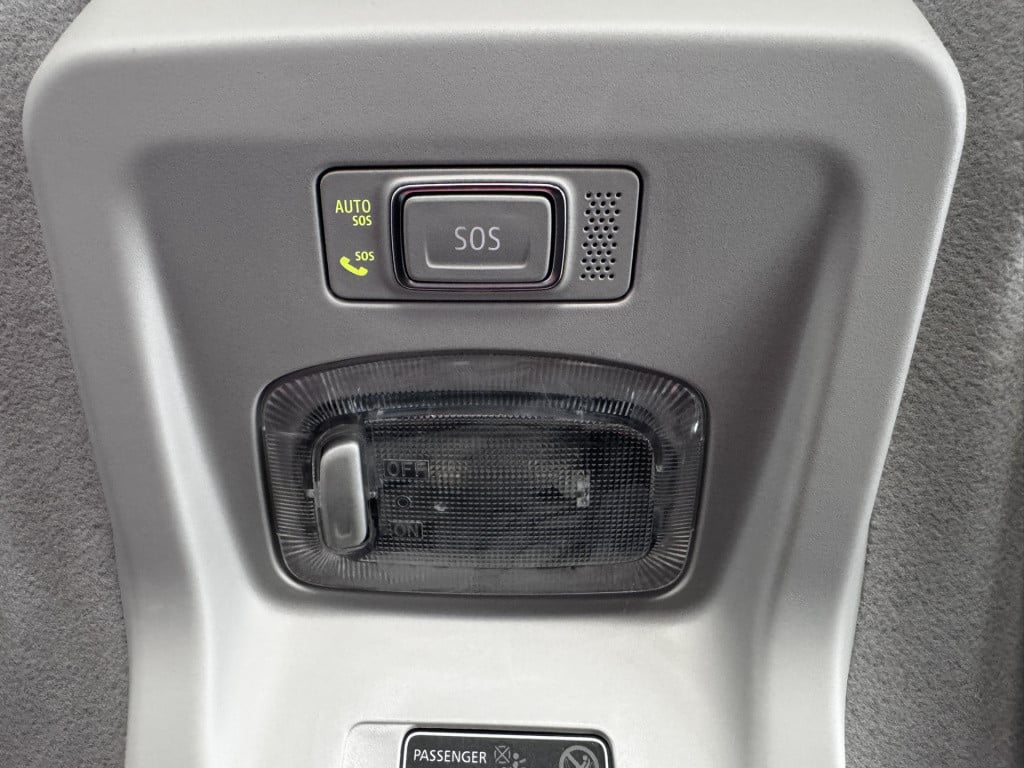 Dacia Spring comfort 27 kwh | cruise | elek. ramen. | lm- velgen
