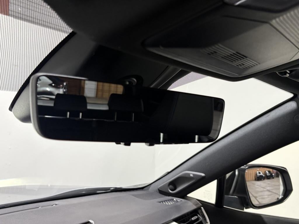 Toyota Rav4 2.5 hybrid awd bi-tone | appel carplay | bsm | 360 camera |