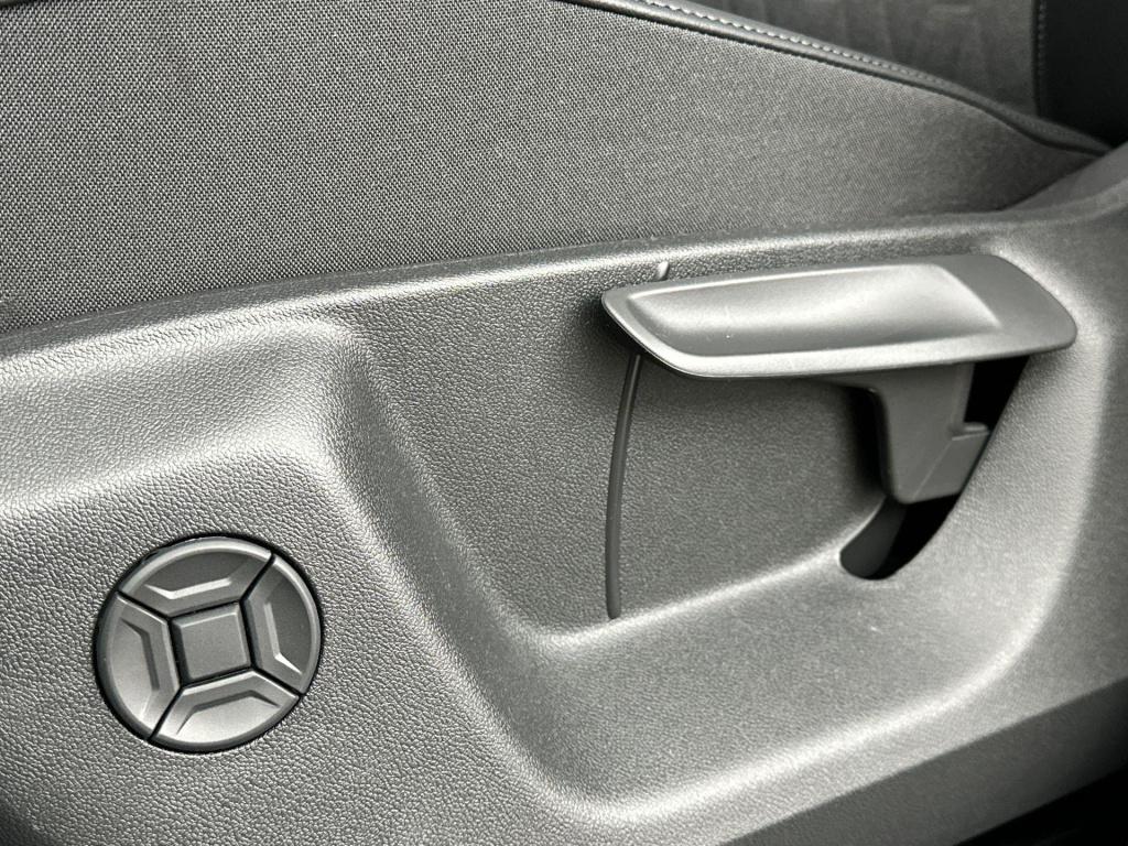 Volkswagen Tiguan limited edition 204pk plug in hybrid voordeel van € 3.500