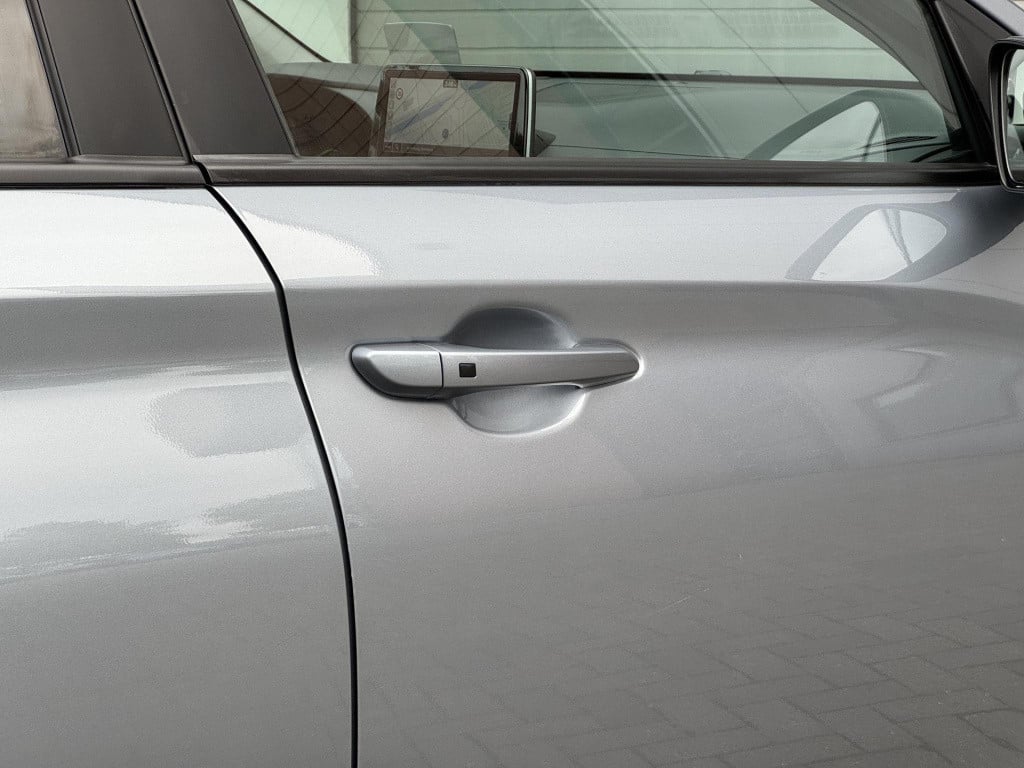 Hyundai Kona 1.6 gdi hev fashion