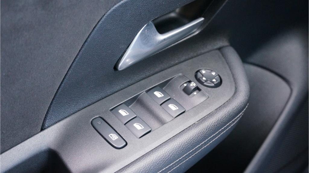 Opel Mokka 1.2 turbo ultimate rijklaar incl garantie