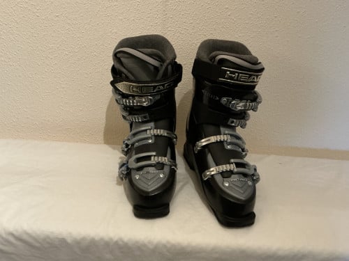 Skischoenen