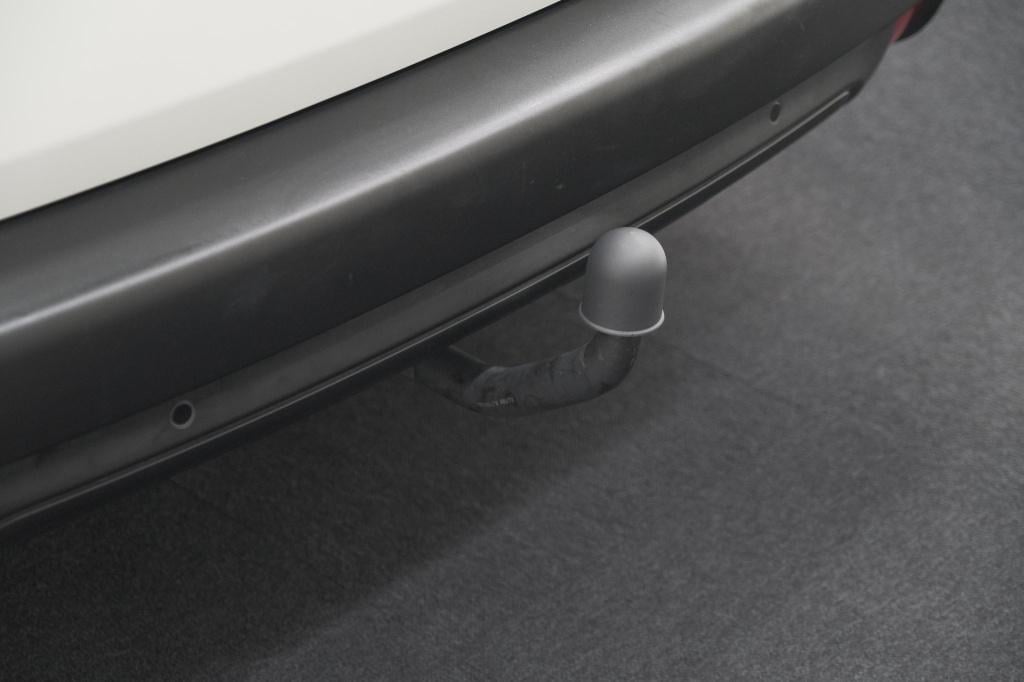 Peugeot 2008 puretech 110 blue lion | trekhaak | apple carplay | panoramada