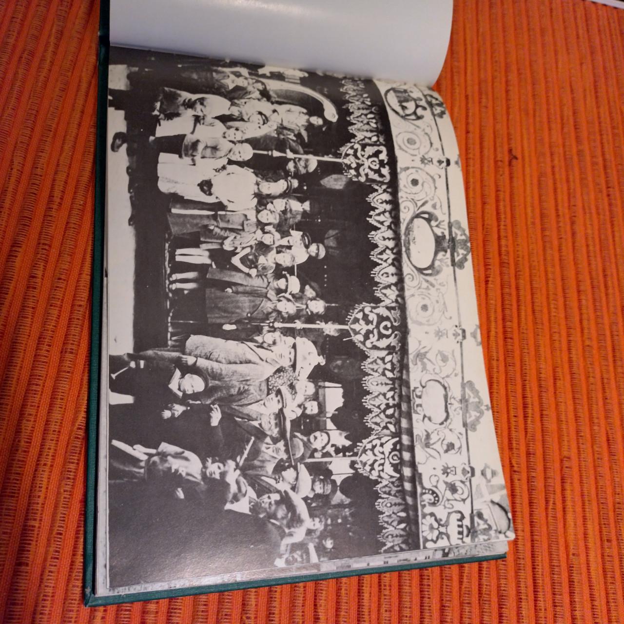 Kent u ze nog... De Vlissingers deel 2