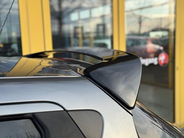 Nissan Juke 1.2 dig-t s/s n-con. | navi | trekhaak | 46.973 km! | bovag gar