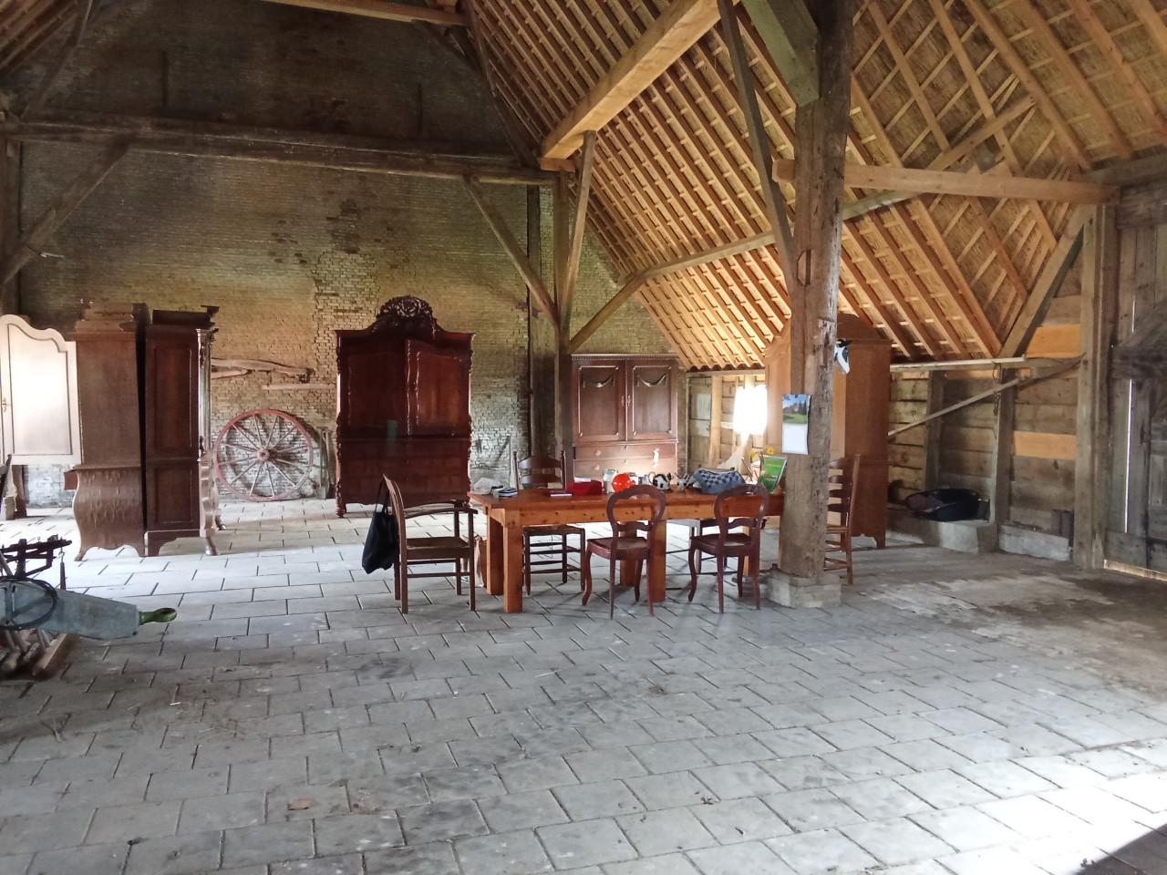 De Zeeuwse collectie