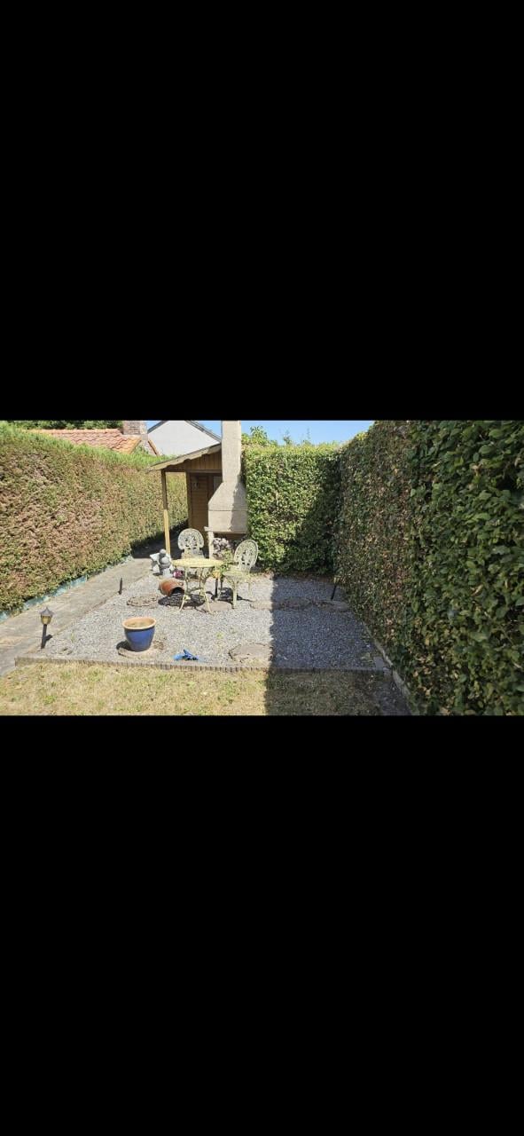 Huis te koop in Aardenburg