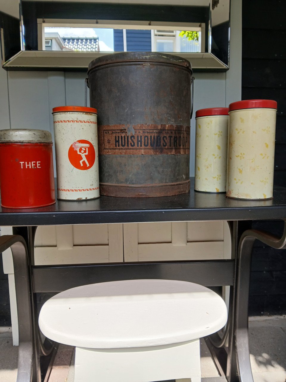 Brocante