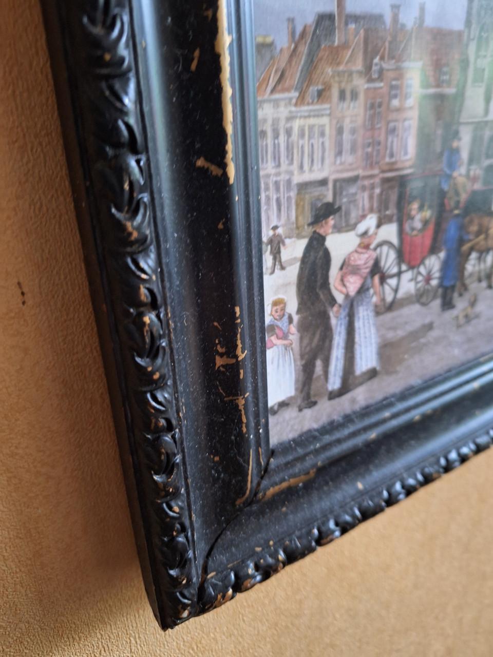 Afbeelding Middelburg