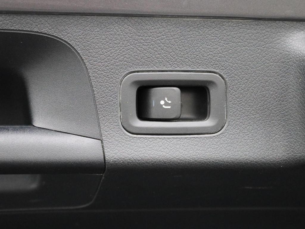 Mercedes-Benz Cla shooting brake cla 250 e business solution | automaat | s