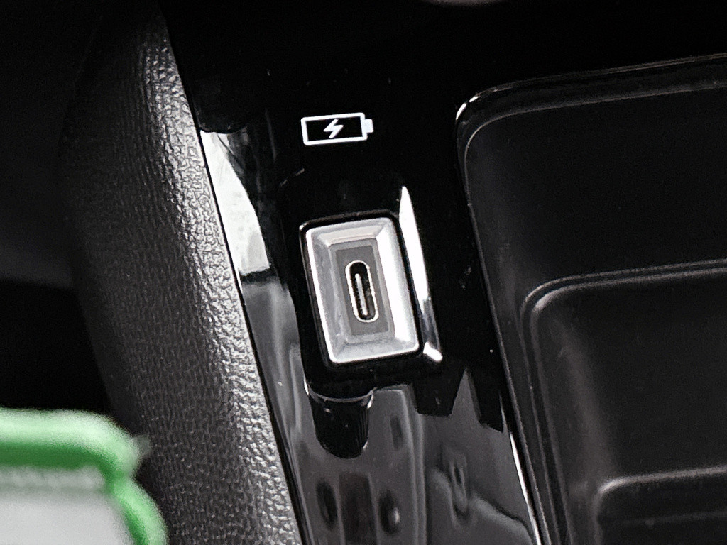 Peugeot 208 75 pk active | rijklaar |