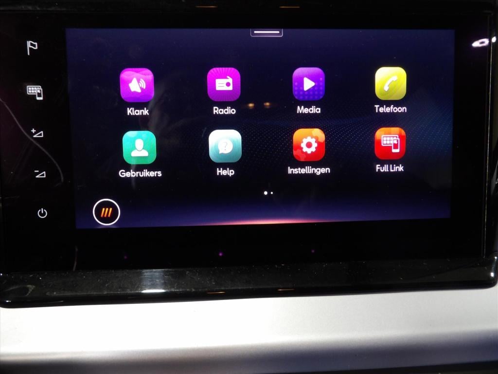 Seat Arona 1.0 tsi 110pk dsg-7 fr