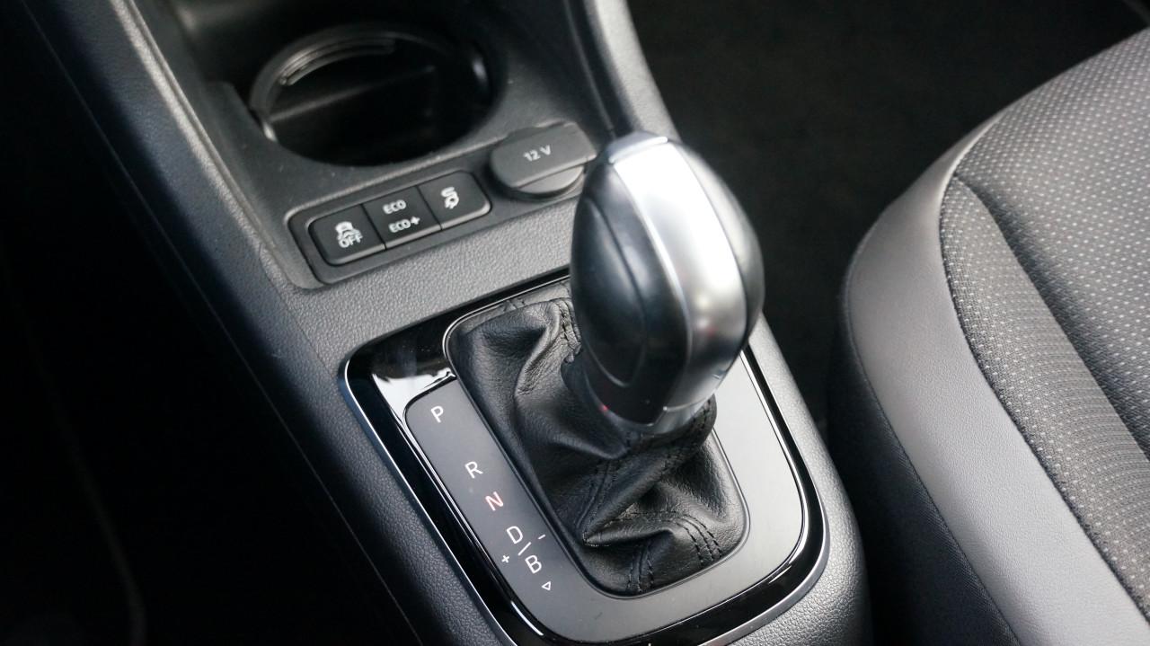 Volkswagen e-Up! e-up! rijklaar incl garantie