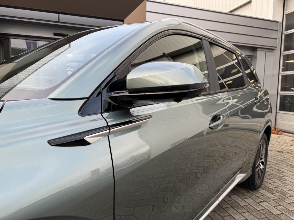Dfsk E5 Phev 1.5 l2 | 7-persoons! | officieel dfsk dealer | 1150 km acti
