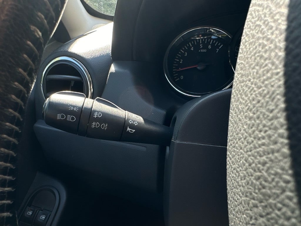 Dacia Duster 1.2 tce 4x2 prestige // schermradio // trekhaak //