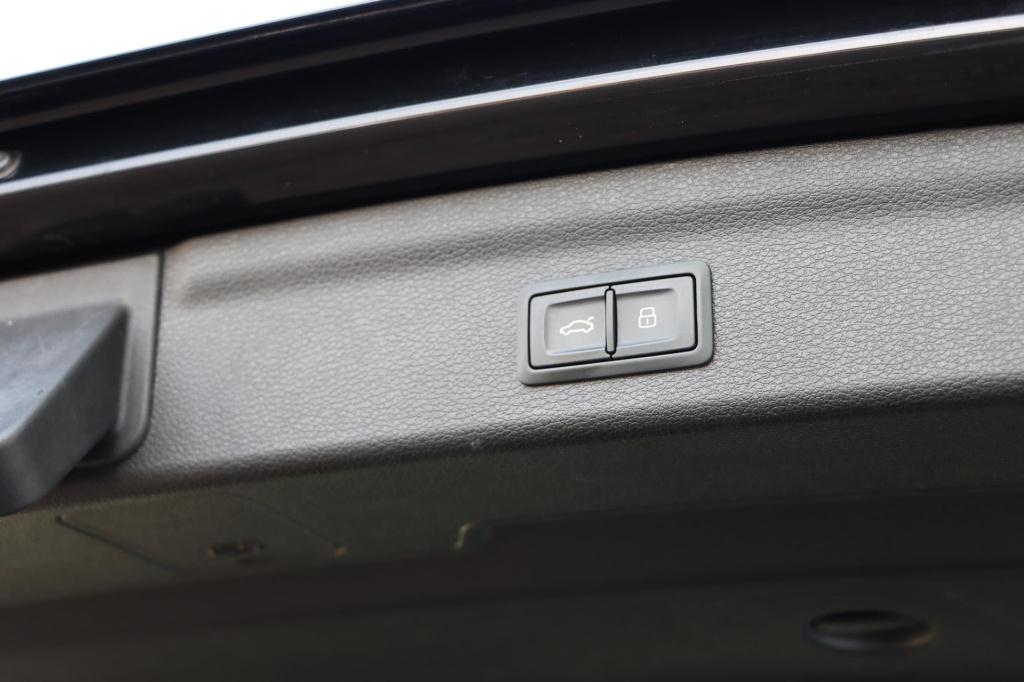 Audi Q3 35 tfsi pro line 150pk s-tronic