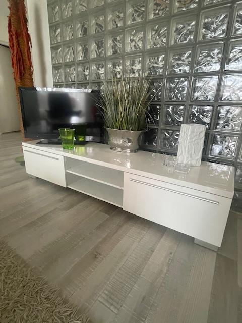 Tv meubel