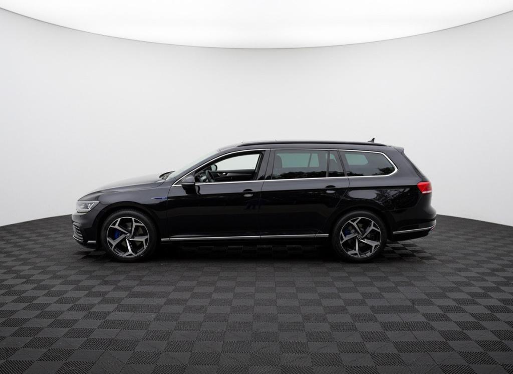 Volkswagen Passat variant 1.4 tsi phev gte business soh 93%